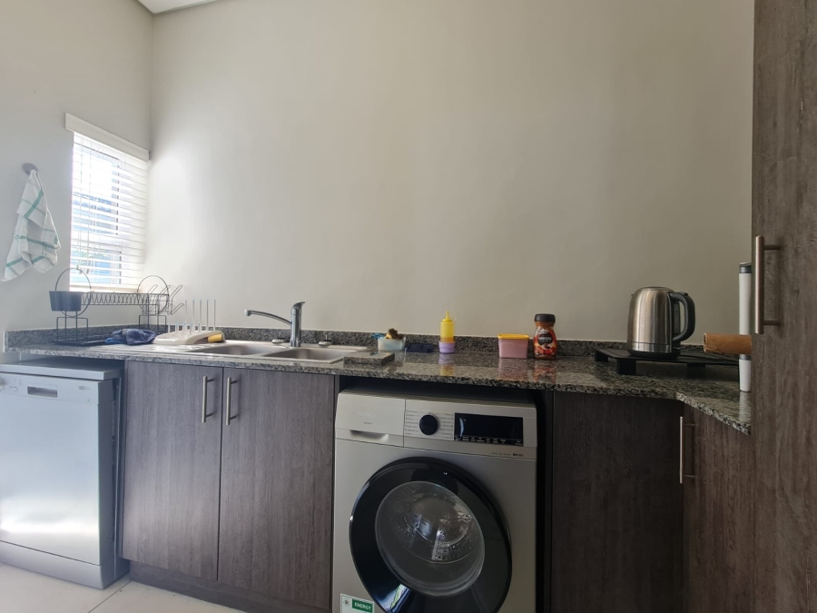 3 Bedroom Property for Sale in Stonewood Security Estate Western Cape